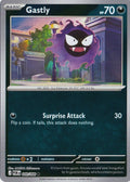 Gastly 048/088