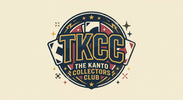 TKCC - Home