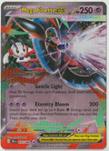 Mega Floette EX 035/086