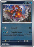 Volcanion 025/088